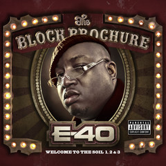 This Is the Life (feat. Sam Bostic|Explicit)