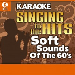 Never My Love (Karaoke Version)