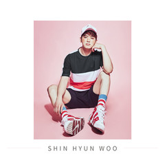 (Inst.)
