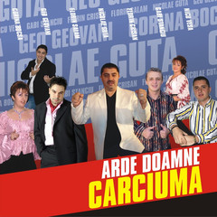Mi-a dat Dumnezeu noroc