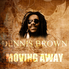 Moving Away