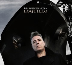 Contento (其他)