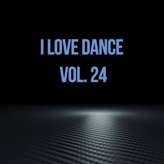 Take A Picture (R.P. Remix)