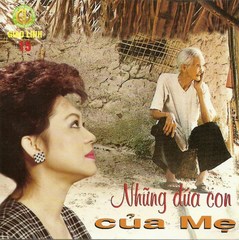 Ngau hung ru con