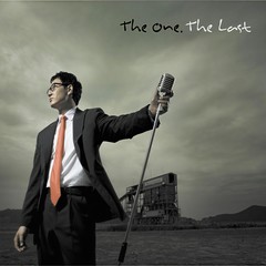 (MR|Bonus Track)
