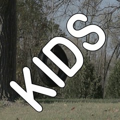 Kids - Tribute to OneRepublic (Instrumental)