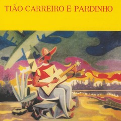 Rei do pagode