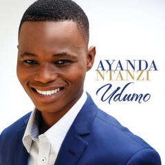 Uyaphila (Instrumental)