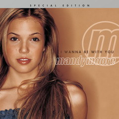 Candy (Rhythm Masters Club Mix)