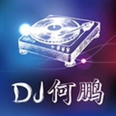 一路阳光 (DJ版)