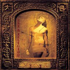 Survive (Album Version)