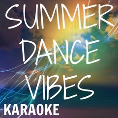 Cinema Originally Performed By Benny Benassi Feat. Gary Go(Karaoke Version) (伴奏)