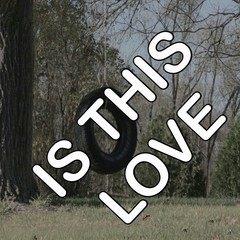 Is This Love (Remix|- Tribute to Bob Marley and Lvndscape and Boiler|Instrumen)