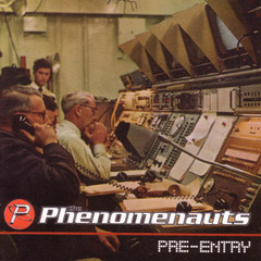 Composite Synthesizer