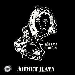 Kara Yaz