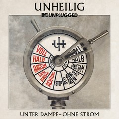 Eisenmann (MTV Unplugged)