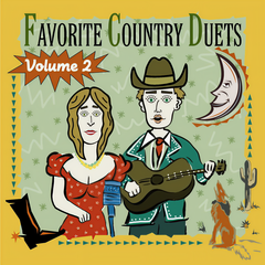 Here’s Your Sign(Get the Picture)(with Special Guest Travis Tritt) (Single Version)