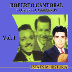 Regálame Esta Noche