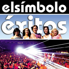 El Quebraito