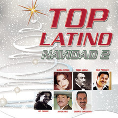 Llorarás en Navidad