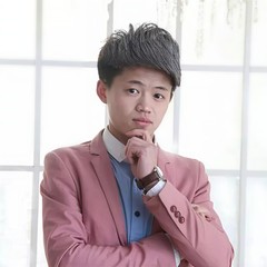 黑蒙古怕黑 (DJ版)