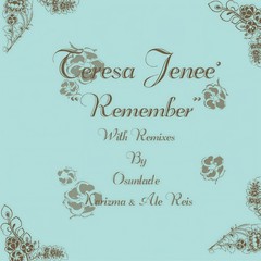 Remember (Yoruba Soul Mix)