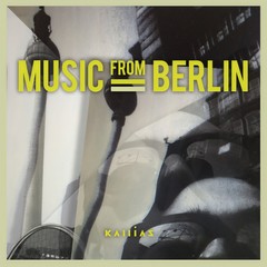 Leaving (Phil Fuldner Remix)