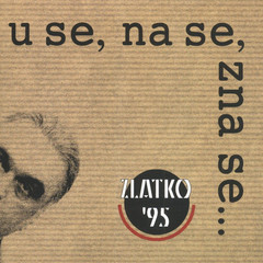 Ove Noi Jedna ena (Explicit)